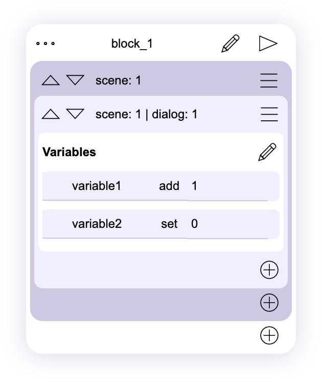 GitHub - nezzzumi/mangalivre-api: API não-oficial do mangá livre feita com  Node.js e Express.js.