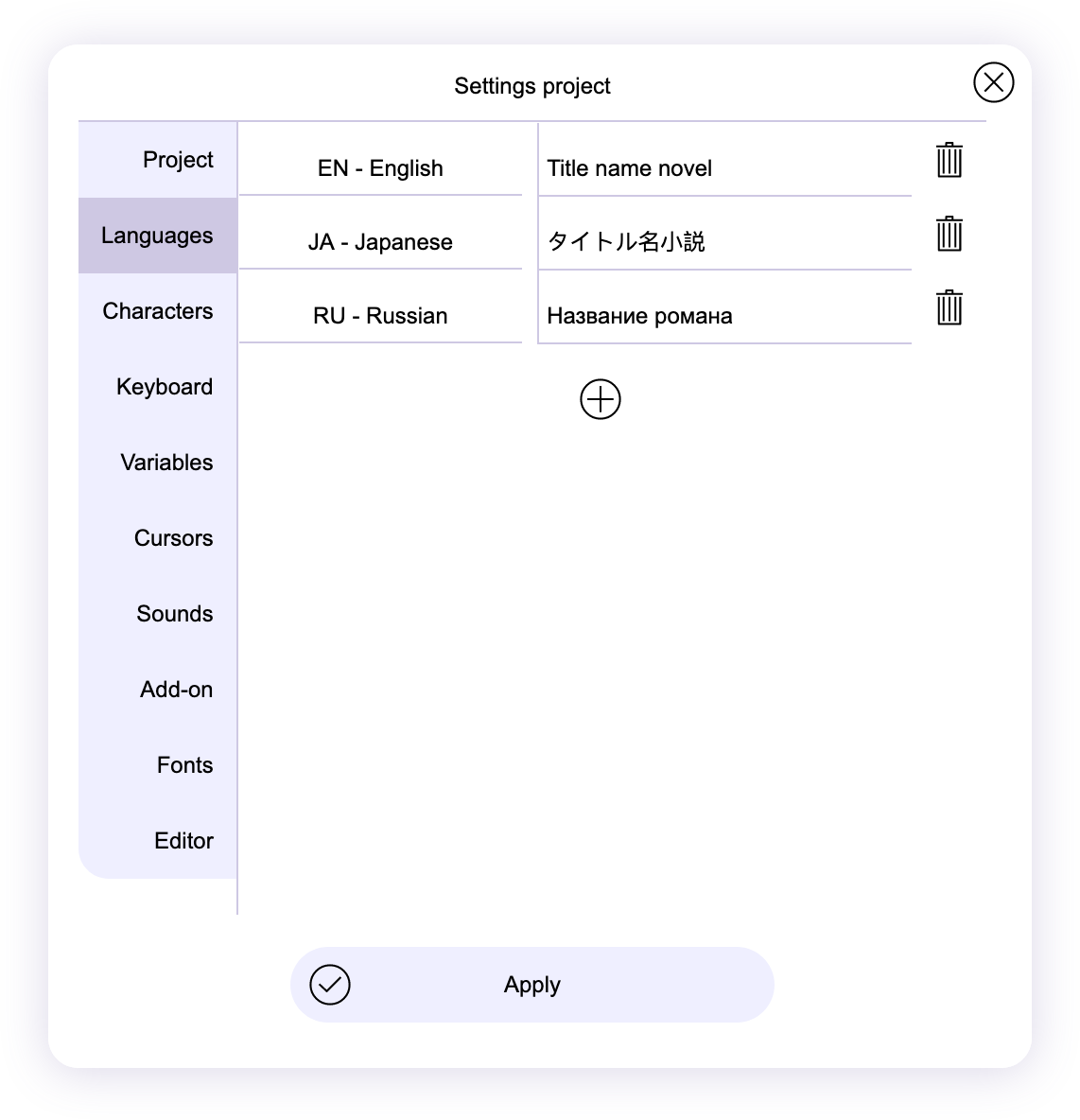 GitHub - nezzzumi/mangalivre-api: API não-oficial do mangá livre feita com  Node.js e Express.js.